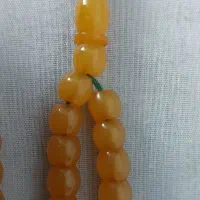 تسبیح شاه مقصود و سندلوس|کلکسیون و سرگرمی|شاهرود, |دیوار