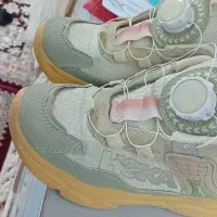 کفش|کیف، کفش، کمربند|تایباد, |دیوار