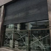 مغازه 600 متری گلسار بلوار سمیه