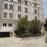۷۵ متر ۲ خ فول نورگیر