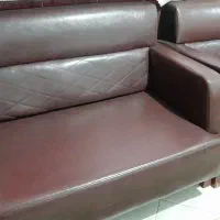 مبلمان و صندلی اداری