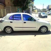 تخفیف نصب تخصصی دودی|خدمات موتور و ماشین|قوچان, |دیوار