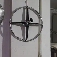 لوازم صندلی گردان|مبلمان اداری|مشهد, فرهنگ|دیوار