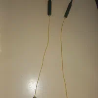 فروش هنزفری بلوتوثی