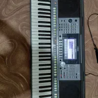 ارگ s970 ساب میکس