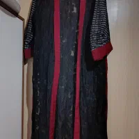 مانتو|لباس|اراک, |دیوار