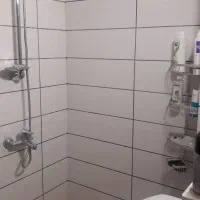 رهن و اجاره آپارتمان|اجارهٔ آپارتمان|شیراز, شهرک آرین|دیوار