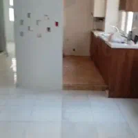 آپارتمان منطقه ۱۰ خ مرتضوی، کوچه عرب ملکی