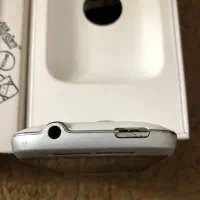 گوشی HTC Wildfire S کاملا سالم|موبایل|تهران, خرمشهر|دیوار