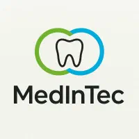 تعمیر یونیت دندانپزشکی