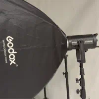 فروش تجهیزات عکاسی و فیلم برداری|دوربین عکاسی و فیلم‌برداری|اصفهان, سیچان|دیوار