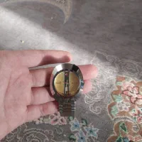 ساعت رادو اورجینال سوییس