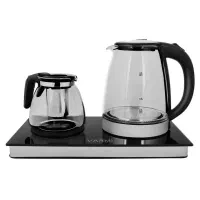 لوازم منزل آک واستفاده نشده نو با قیممت مناسب