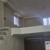 90متر-30متر-بالکن-کمربندی-مغازه-اجاره-کد-25295