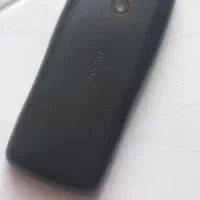 نوکیا ۱۱۰ نو|موبایل|مشهد, کوه سنگی|دیوار