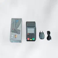 جشنواره فروش کارتخوان آکبند|فروشگاه و مغازه|اصفهان, طامه|دیوار