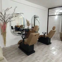 تخفیف میکروبلید.رنگ مو کراتین.لیفت.کاشت مژه و ناخن|خدمات آرایشگری و زیبایی|مشهد, توس (بلوار توس)|دیوار