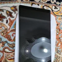 تبلت A7 Lite سامسونگ اصلی|تبلت|قزوین, |دیوار