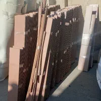 پارکت درحد|مصالح و تجهیزات ساختمان|گرگان, |دیوار