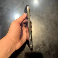 ** آیفون ۱۶ پرو مکس اقساط بلند مدت **|موبایل|گلبهار, شهر جدید گلبهار|دیوار