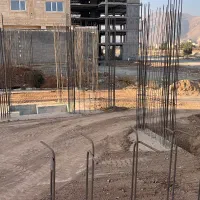 نگهبان ساختمان