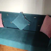 مبل