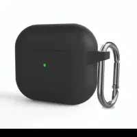 ایرپاد|لوازم جانبی موبایل و تبلت|کرمانشاه, |دیوار