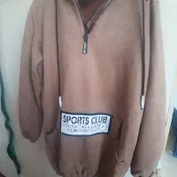 لباس هودی گرمی|لباس|فولادشهر, C3|دیوار