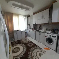۶۵ متر _ ۱ خواب _ روبه آفتاب شاهین شمالی