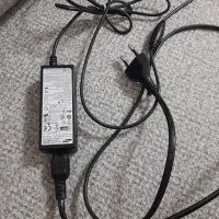 شارژر|قطعات و لوازم جانبی رایانه|کرمانشاه, |دیوار