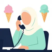 استخدام