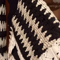 کت و شلوار سایز ۴۶|لباس|کرمانشاه, |دیوار