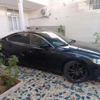 مزدا 6 ژاپنی بسیار کم مصرف قیمت ۱۳۵۰