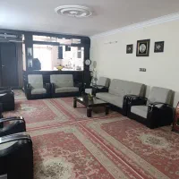 ویلایی-2-طبقه-مجزا-شمالی-نزدیک-به-اصلی-معبر-20