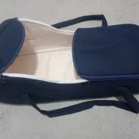 ساک حمل نوزاد|کالسکه و لوازم جانبی|پرند, فاز ۶|دیوار