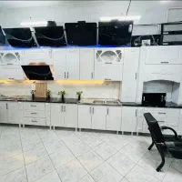 کابینت محمدی دوستان کد5fvyv67