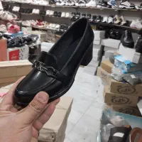 حراج کالج زیره پیو تمام طبی کار تبریز|کیف، کفش، کمربند|کامیاران, |دیوار