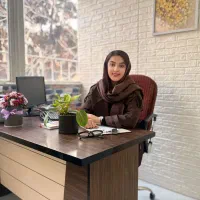 روانشناس و مشاوره فردی و درمانگر کودک و نوجوان