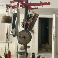 میزکار|فروشگاه و مغازه|اصفهان, عطار نیشابوری|دیوار