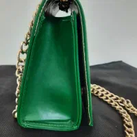 کیف رو دوشی دخترانه|کیف، کفش، کمربند|گنبد کاووس, |دیوار