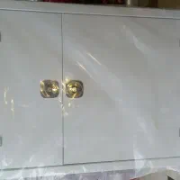 جعبه فایرباکس اتش نشانی|مصالح و تجهیزات ساختمان|قم, باسکول|دیوار