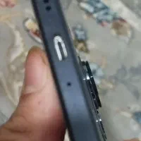 گوشی نوت ۱۴s|موبایل|مشکین‌دشت, |دیوار