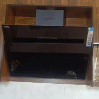 هود در حد نو نو