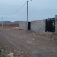 فروش زمین