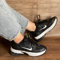 نایک وی تو کی|کیف، کفش، کمربند|تهران, بازار|دیوار