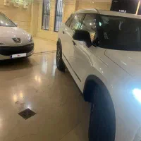 لوکانو L7|خودرو سواری و وانت|تهران, گلستان (شهرک راه آهن)|دیوار