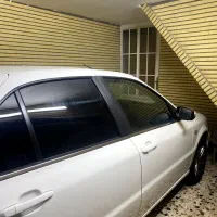 سمند سورن مدل ۱۴۰۲|خودرو سواری و وانت|اندیمشک, |دیوار