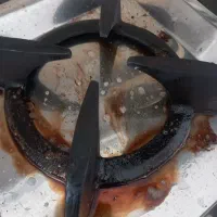 نانوسان آلمان|لوازم نظافت|مهریز, |دیوار