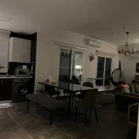 اجاره روزانه/هفتگی/ماهانه آپارتمان|اجارهٔ کوتاهمدت آپارتمان و سوئیت|کیش, |دیوار