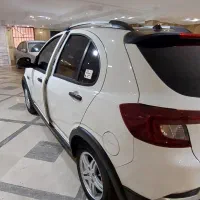 اطلس gl مدل ۱۴۰۴|خودرو سواری و وانت|تهران, دردشت|دیوار